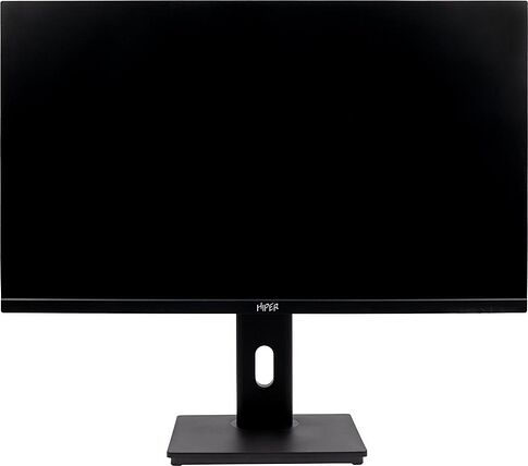 Монитор Hiper EasyView HS2702