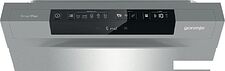 Посудомоечная машина Gorenje GS541D10X