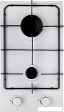 Варочная панель Konigin Spark 302 WHE