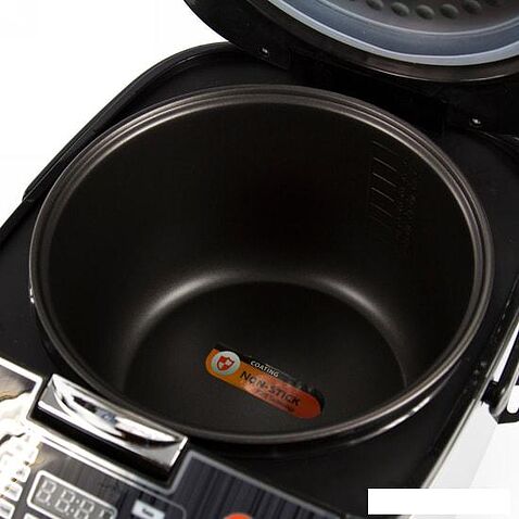 Мультиварка Lumme LU-1453