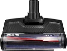 Вертикальный пылесос с влажной уборкой Polaris PVCW 6070 (серый) Вертикальный пылесос с влажной уборкой Polaris PVCW 6070 (серый)