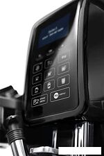 Эспрессо кофемашина DeLonghi Dinamica ECAM 353.75.B