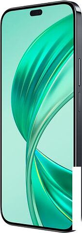 Смартфон HONOR X8b 8GB/128GB международная версия (полночный черный)