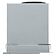 Кухонная вытяжка Krona Selina 900 PRM Inox 3P (нержавеющая сталь)