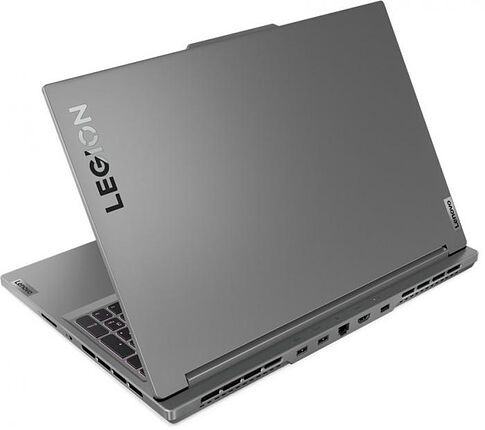 Игровой ноутбук Lenovo Legion Slim 5 16AHP9 83DH005NRK