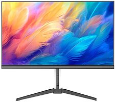 Игровой монитор Lime C270Z