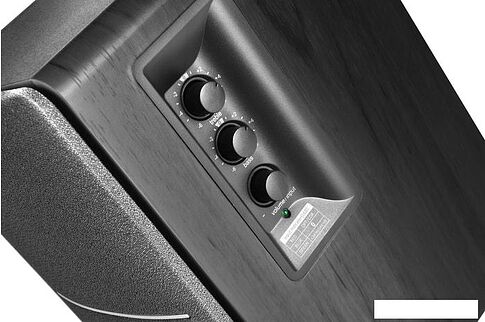 Акустика Edifier R1280DB (черный)