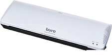 Ламинатор Buro BU-L383