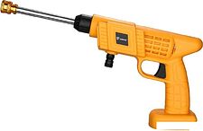 Мойка высокого давления Deko DKCW25 063-4491 (без АКБ)