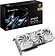 Видеокарта Acer Predator BiFrost White Radeon RX 9070 XT OC 16GB DP.Z4FWW.P02