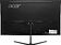 Игровой монитор Acer Nitro ED320QUS3bmiipx UM.JE0CD.302