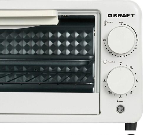 Мини-печь Kraft KFC-MO 90 HW