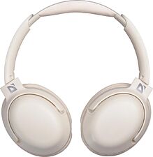 Наушники Defender FreeMotion B475