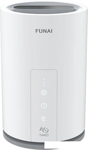 Увлажнитель воздуха Funai Taiko USH-TKE7251WC