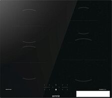 Варочная панель Gorenje GI6401BSC Варочная панель Gorenje GI6401BSC