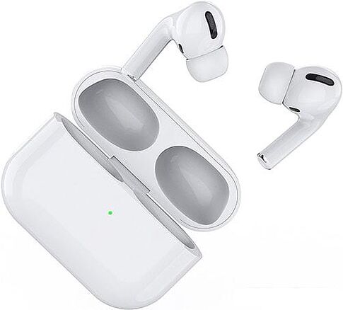 Наушники TeXet Pro