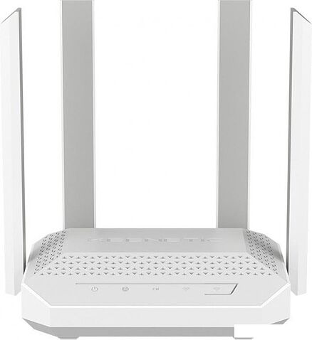 Wi-Fi роутер Keenetic Sprinter KN-3711