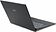 Ноутбук MSI Prestige 14Evo A12M-267XBY