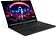 Игровой ноутбук Lenovo Legion 5 15AGP11 83Q6000VRK