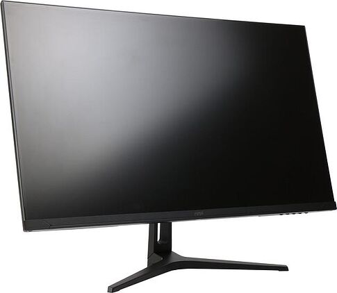 Монитор Hiper ProView HB3201