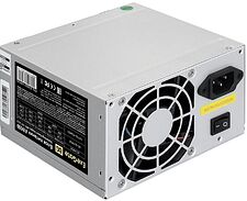 Блок питания ExeGate AB650 EX292143RUS-PC