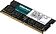 Оперативная память Kingmax 32ГБ DDR4 SODIMM 3200 МГц KM-SD4-3200-32GS