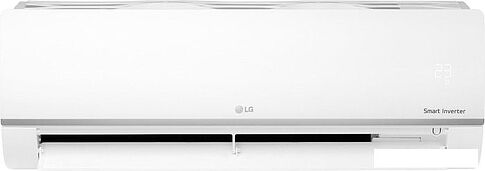 Внутренний блок LG PM09SP
