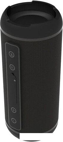 Беспроводная колонка Ritmix SP-320B