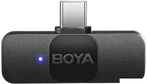 Радиосистема BOYA BY-V20