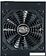 Блок питания Cooler Master M2000 Platinum MPZ-K001-AFFBP-EU