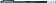 Планшет Xiaomi Pad 8 8GB/256GB международная версия (черный)