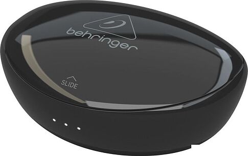 Наушники Behringer T-Buds