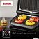 Электрогриль Tefal Optigrill+ GC717810
