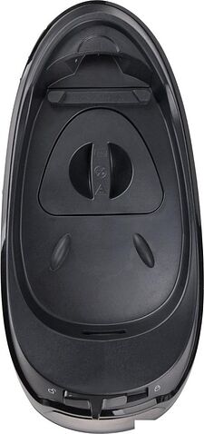 Утюг CENTEK CT-2306
