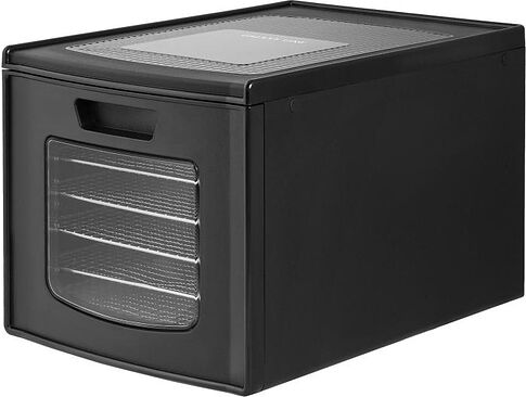 Сушилка для овощей и фруктов Galaxy Line GL2632