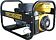 Бензиновый генератор Energo EB7.0/230-RL