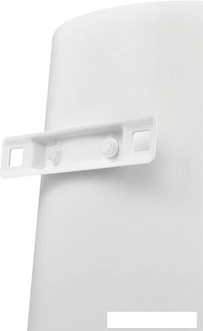 Накопительный электрический водонагреватель Royal Thermo RWH 50 Trend