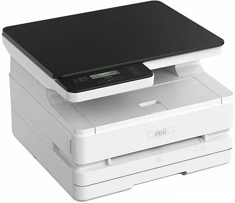 МФУ Deli M2500DN