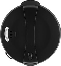 Мультиварка-скороварка Hyundai HYMC-2404