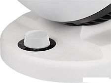 Вентилятор Electrolux ETF-108W