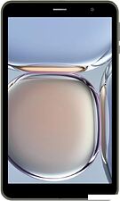 Планшет Digma R8 4G 4GB/64GB (темно-серый)