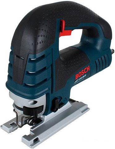 Электролобзик Bosch GST 150 BCE (0601513000)
