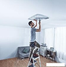 Электроотвертка Bosch Go Professional 06019H2100 (с кейсом) Электроотвертка Bosch Go Professional 06019H2100 (с кейсом)