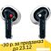 Наушники Nothing Ear Stick