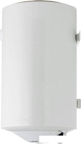 Водонагреватель Electrolux EWH 100 Quantum Pro