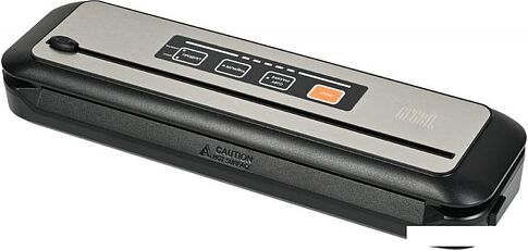 Вакуумный упаковщик GFgril GF-VS25