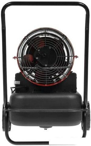 Тепловая пушка Ресанта ТДП-65000