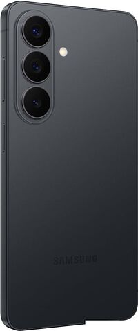 Телефон Samsung Galaxy S26 SM-S942B 12GB/512GB (черный)