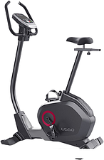 Велотренажер Carbon Fitness U550M