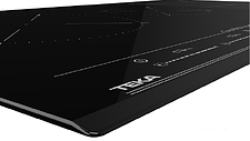 Варочная панель TEKA IZF 94300 MSP Black 112510024 (черный) Варочная панель TEKA IZF 94300 MSP Black 112510024 (черный)
